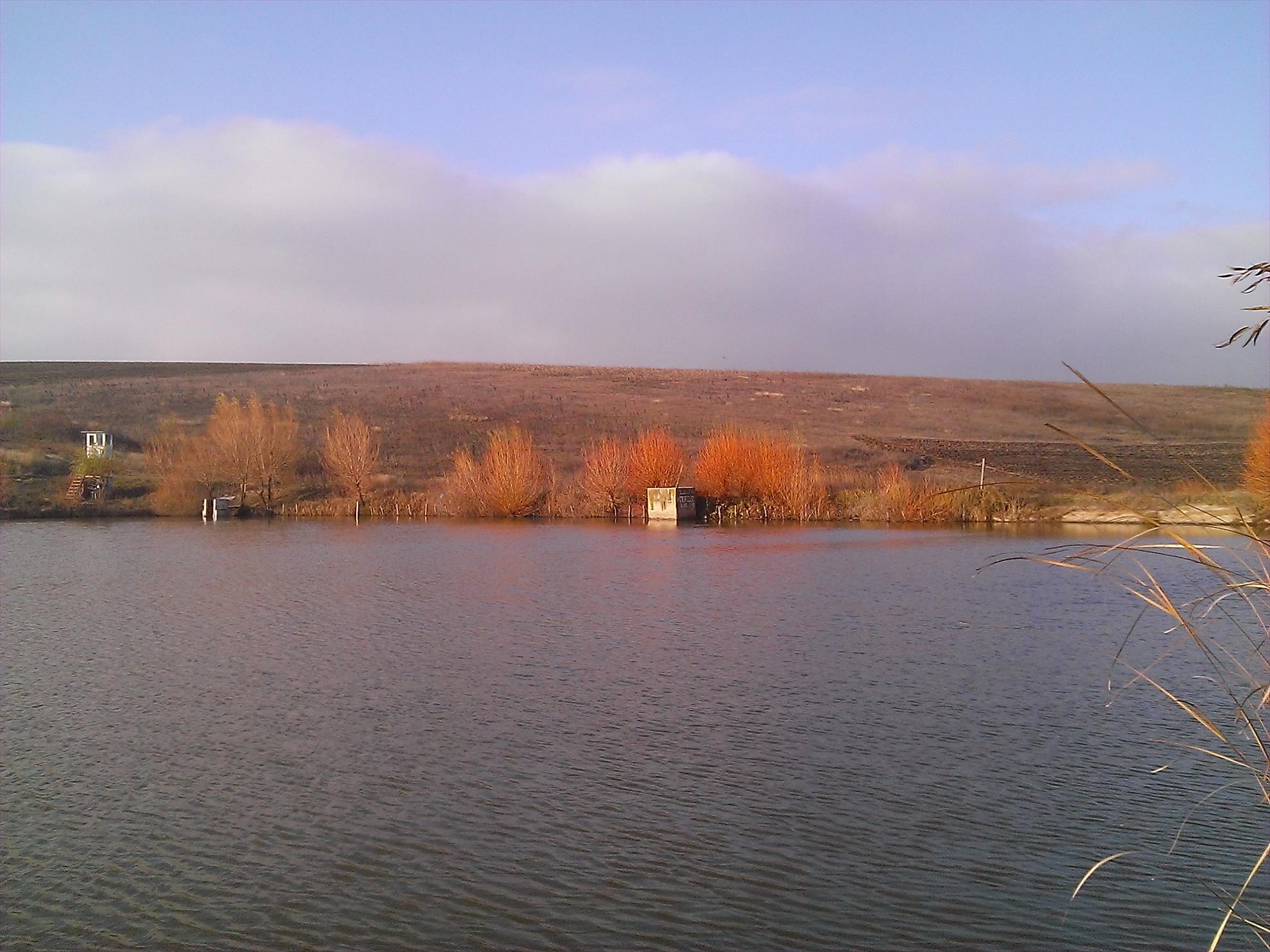 Magura 9 23 - 23 nov. - 24.jpg